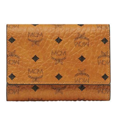 mcm wallet singapore price