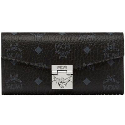 mcm crossbody bag singapore