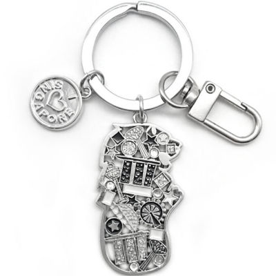 Keychaine on sale