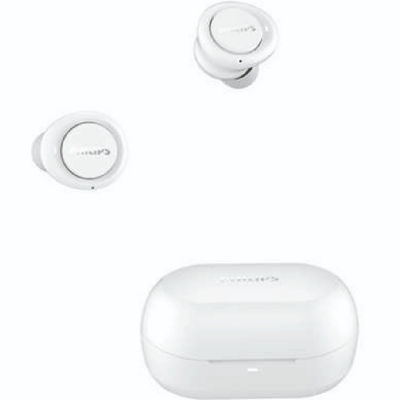 philips true wireless in ear
