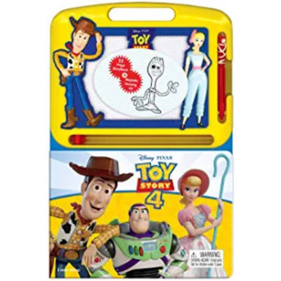 toy story online shop