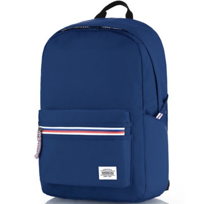 american tourister 3 in 1 bag