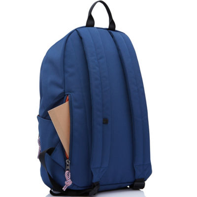 american tourister carter backpack