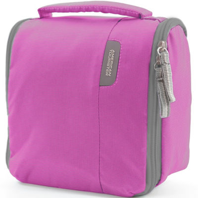 american tourister accessories