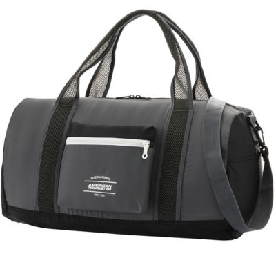 American tourister gym bag new arrivals