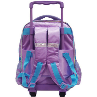 discount on trolley bags