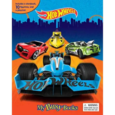 buy hot wheels near me