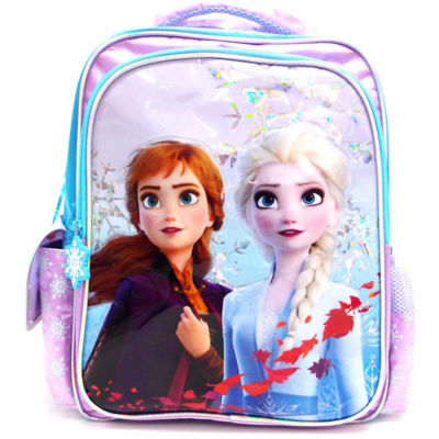 school bags online singapore