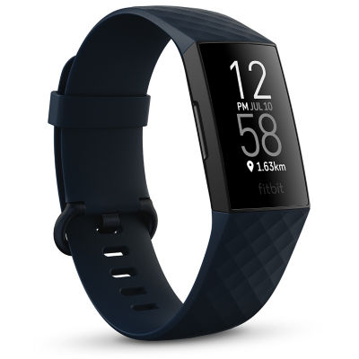 fitbit sg