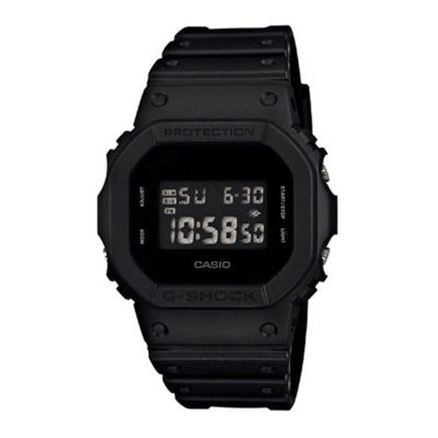 casio watch dealers near me
