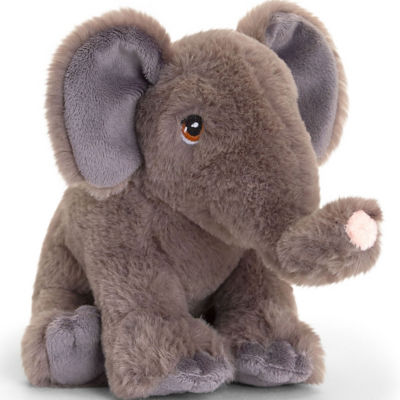 elephant toys online