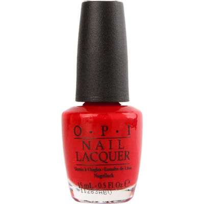 buy opi
