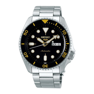 srpd57k1 seiko