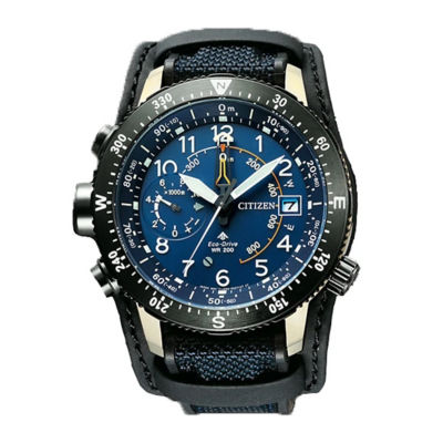 promaster 30th
