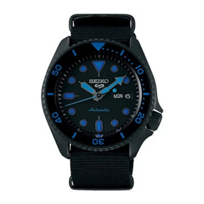 seiko srpd81k1