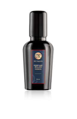 pdp=demo