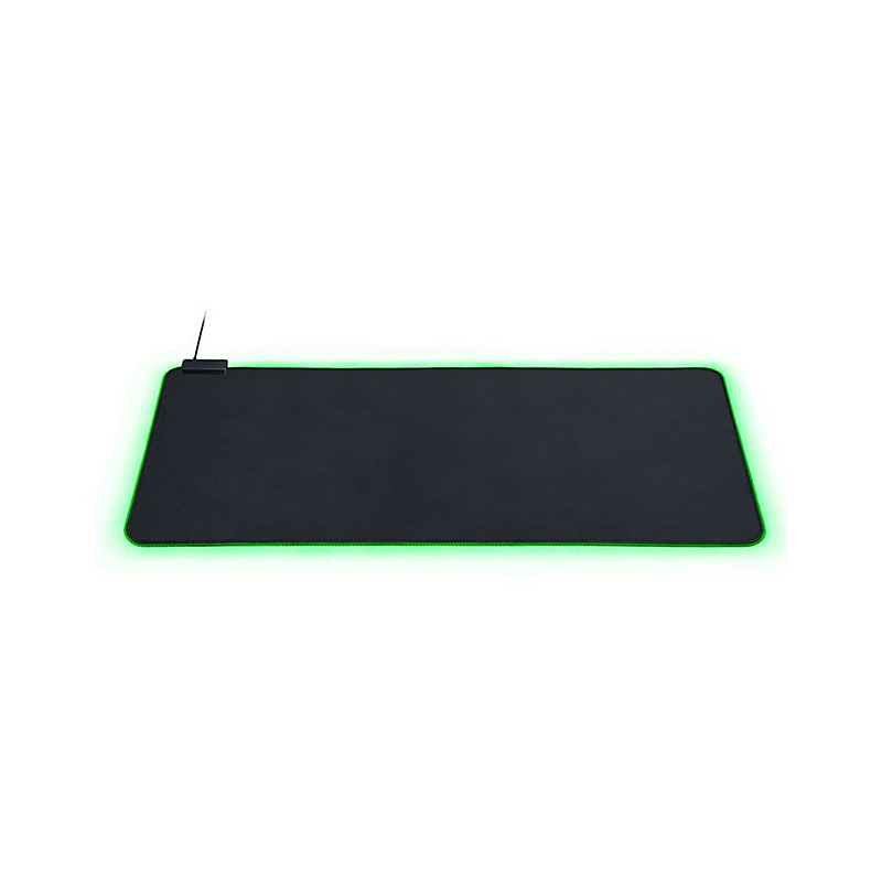 Buy Razer Goliathus Chroma Extended Soft Gaming Mouse Mat with Chroma FRML  Packaging Online in Singapore iShopChangi