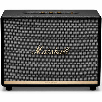 marshall speakers online