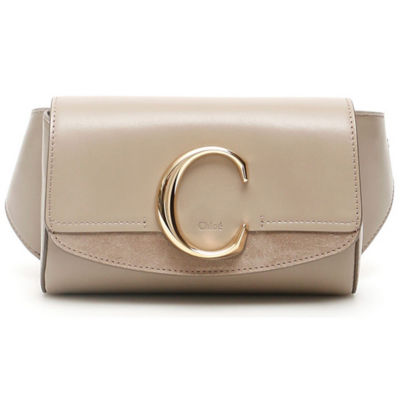 chloe bag singapore