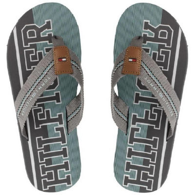 tommy sandals for men