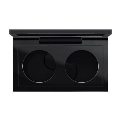 M·A·C MAC Pro Palette Eye Shadow X 2 (Compact) 2