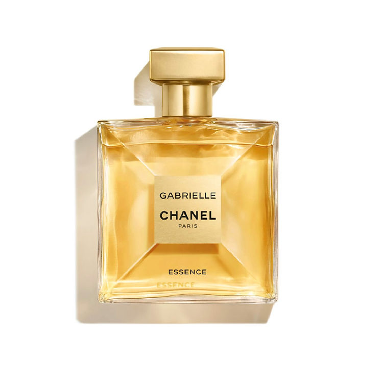 CHANEL | iShopChangi