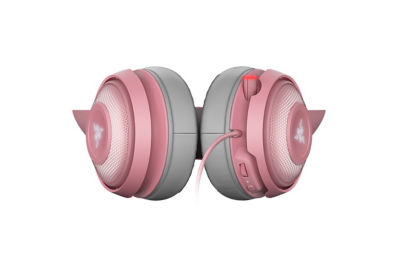 Razer Kraken (Quartz Edition)