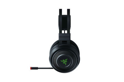nari gaming headset