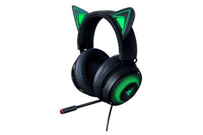 Razer kraken 2024 kitty product number