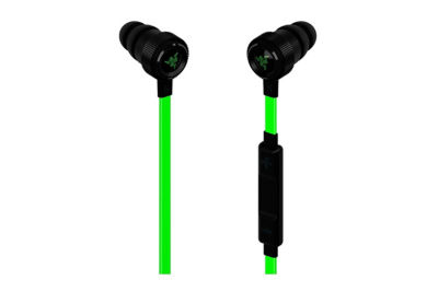 razer headphone hammerhead pro v2