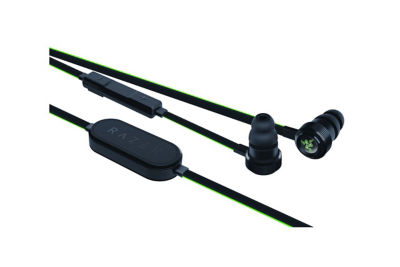 razer hammerhead bt price