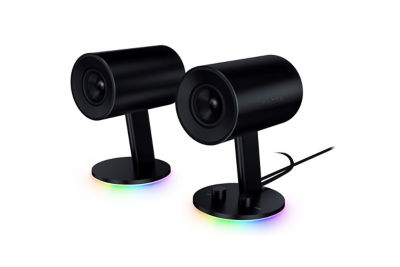 nommo chroma 2.0