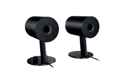 razer 2.0 gaming speakers