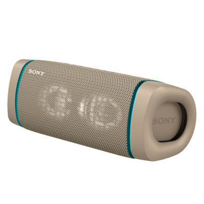 sony srs series