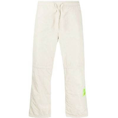 tommy hilfiger track pants mens