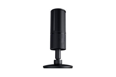 Buy Razer Seiren X Online in Singapore | iShopChangi