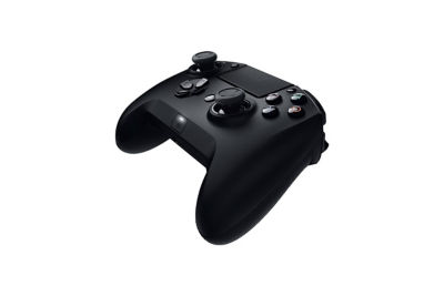 Razer tournament best sale edition ps4 controller