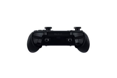 Razer raiju best sale tournament edition amazon