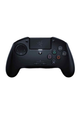 Razer raion hot sale price