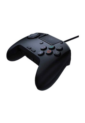 Razer deals raion fightpad