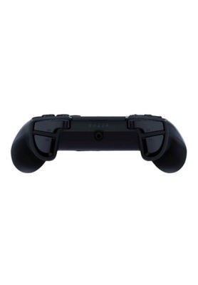 Razer fightpad deals