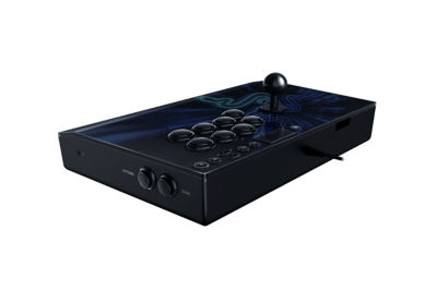 panthera evo arcade stick