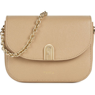 furla singapore online