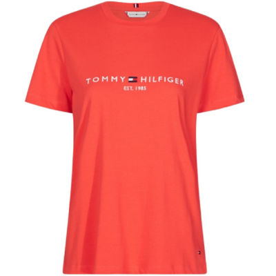 tommy hilfiger ess corp tee