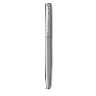 Buy PARKER JOTTER STAINLESS STEEL CT FOUNTAIN PEN Online in Singapore