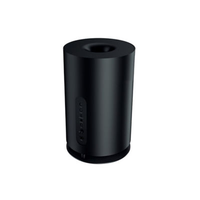 razer 2.1 speakers