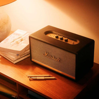 marshall stanmore ii bt