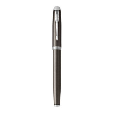 Buy PARKER IM DARK ESPRESSO CT FOUNTAIN PEN Online in Singapore