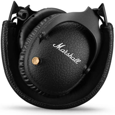 marshall monitor 2 price