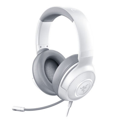 razer kraken x razer
